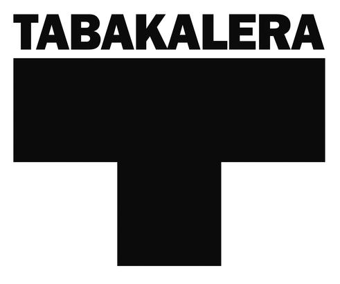 Tabakalera Logo